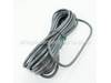 10473619-1-S-Sanitaire-52370-17-Cord & Terminal Assembly 30&#39;8
