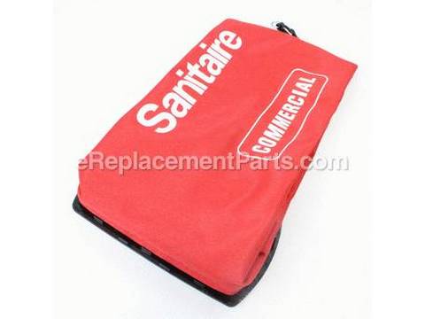10473668-1-M-Sanitaire-54422-10-Bag Assembly - Packaged