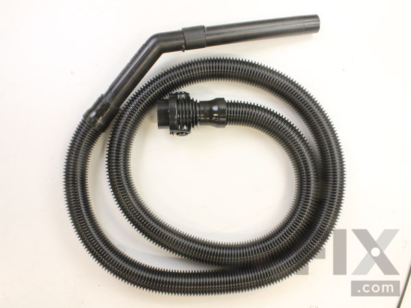 10473714-1-M-Sanitaire-60289-7-Hose Assembly - Cartoned