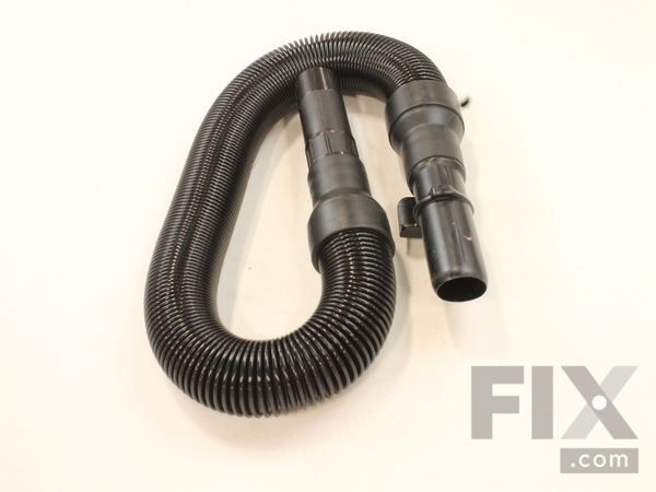 10473718-1-M-Sanitaire-60920-1-Hose Assembly - Cartoned