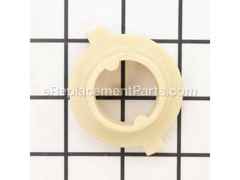 10473830-1-M-Sanitaire-75100A-Bushing - Motor Support