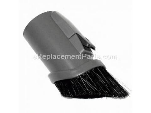 10473860-1-M-Sanitaire-77853-Dust Brush Assembly