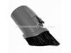10473860-1-S-Sanitaire-77853-Dust Brush Assembly