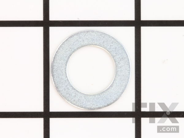10474067-1-M-Sanitaire-H0008-Washer-Zinc Plated Steel
