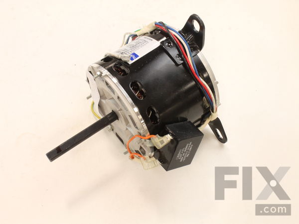 10474195-1-M-Sanitaire-X8881-Motor Assembly