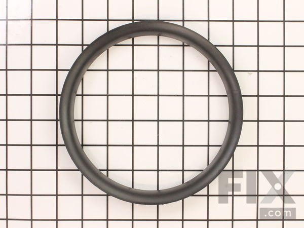 10480992-1-M-Shop-Vac-3006500-Filter Ring