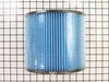 10481136-1-S-Shop-Vac-9035000-High Quality Collection Filter