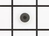 Guide Roller – Part Number: 1616B00496