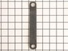 10481492-1-S-Skil-1619X01144-Blade Bolt Wrench