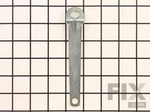 10481511-1-M-Skil-1619X01426-Box Wrench