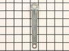 10481511-1-S-Skil-1619X01426-Box Wrench