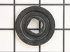 10481592-1-S-Skil-1619X02969-Blade Clamp Washer