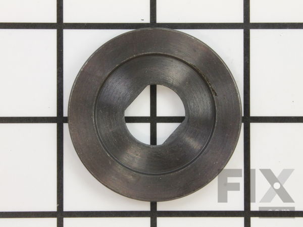 10482271-1-M-Skil-2610018733-Special Washer