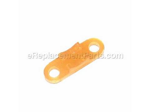 10482462-1-M-Skil-2610064973-Cable Grip