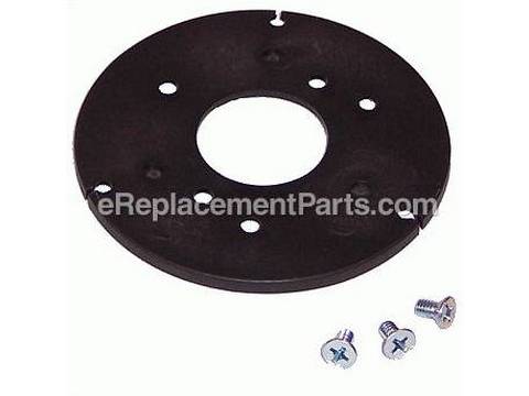 10482502-1-M-Skil-2610091803-Router Adapter Plate
