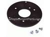 10482502-1-S-Skil-2610091803-Router Adapter Plate