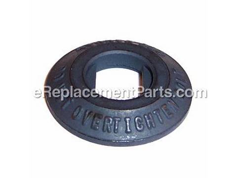 10482631-1-M-Skil-2610323519-Clamping Flange