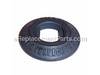 10482631-1-S-Skil-2610323519-Clamping Flange
