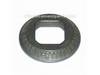 10482760-1-S-Skil-2610341361-Supporting Disc (Sold Individually)