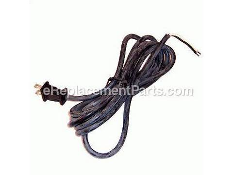 10482959-1-M-Skil-2610350903-Main Connection Cable