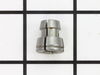 10483137-1-S-Skil-2610353377-Collet Chuck
