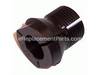 10483295-1-S-Skil-2610355691-Collet Chuck - 1/2"