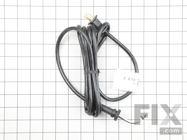 10484199-1-M-Skil-2610909570-Mains Connection Cable