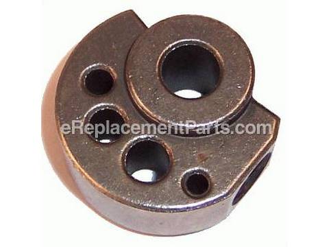 10484229-1-M-Skil-2610910017-Clamping Piece