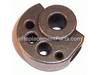 10484229-1-S-Skil-2610910017-Clamping Piece