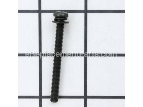 10484314-1-M-Skil-2610910785-Washer-And-Screw Assembly