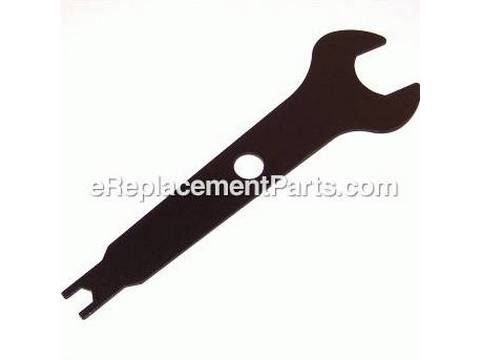 10484491-1-M-Skil-2610912940-Single-Head Eng. Wrench