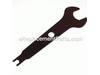 10484491-1-S-Skil-2610912940-Single-Head Eng. Wrench