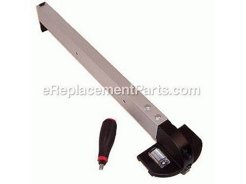 10484493-1-M-Skil-2610912942-Rip Fence Assembly