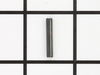Slotted Spring Pin – Part Number: 2610914022