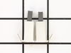 Carbon-Brush Set – Part Number: 2610917266