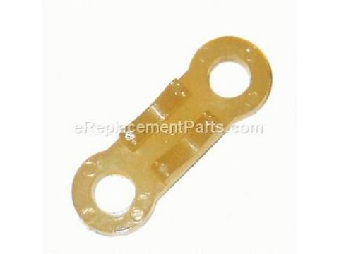 10485189-1-M-Skil-2610993191-Cable Clip