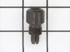 10485199-1-S-Skil-2610993645-Collet Chuck 1/4"