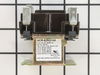 10485597-1-S-Skuttle-000-0431-031-Control Relay Dpst 24 Volt