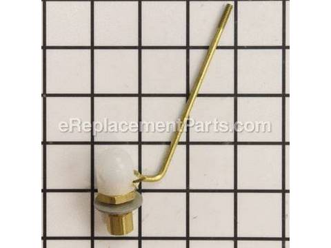 10485639-1-M-Skuttle-000-1731-012-Water Fill Valve