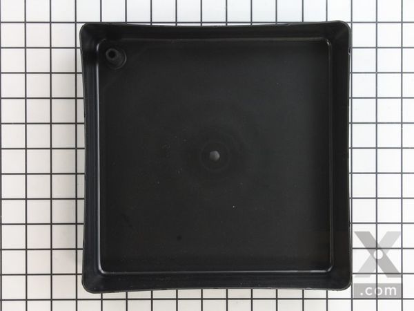 10485643-1-M-Skuttle-A00-0602-041-Water Pan