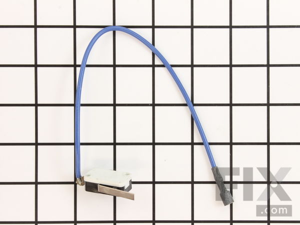 10487269-1-M-SprayTECH-0294132-Pressure Switch Assembly