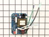 10487461-1-S-SprayTECH-0507212-Circuit Board Assembly