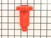 10487512-1-S-SprayTECH-0507926-Lower Seal Insertion Tool