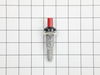 10492225-1-S-Sterling-10342-21-Ignitor