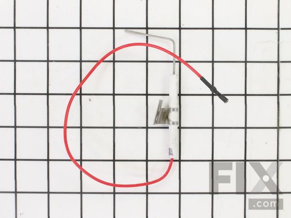 10492436-1-M-Sunglo-900652-Electrode With Lead