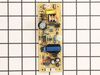 10492513-1-S-Sunheat-377.WF02-Board, Power Supply, 12 Volt