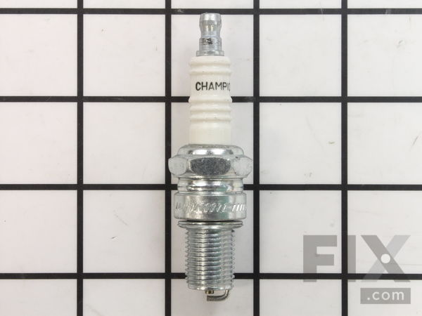 10492704-1-M-Sure Flame-2143P-Ignitor Plug