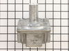 10492714-1-S-Sure Flame-2524P-Regulator (Low Pressure)