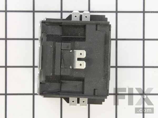 10492732-1-M-Sure Flame-4519p-Motor Relay 24V