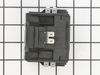 10492732-1-S-Sure Flame-4519p-Motor Relay 24V